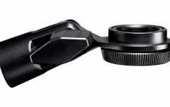 Hot Shure A32M black