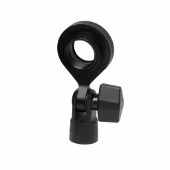 Cheap Shure A300M