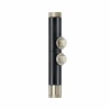 Cheap Shure A27M