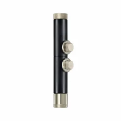 Cheap Shure A27M