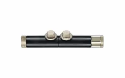 Cheap Shure A27M