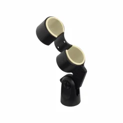 Flash Sale Shure A26M
