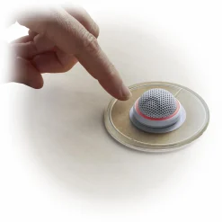 Hot Shure A400MB