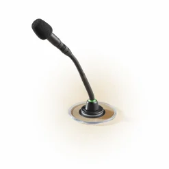 Hot Shure A400MB