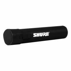 Cheap Shure A89MC