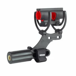 Shop Shure A89M-CC