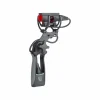 Cheap Shure A89M-PG