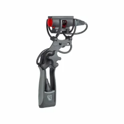 Cheap Shure A89M-PG
