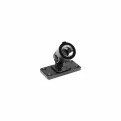 Clearance Shure A710-MSA