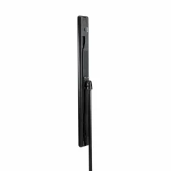 Clearance Shure A710-MSA