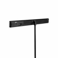 Clearance Shure A710-MSA