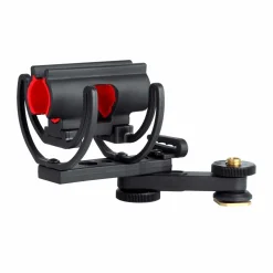 Clearance Shure A89M-SH