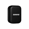 Outlet Shure AMV-CHARGE