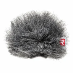 Flash Sale Shure AMV88-FUR
