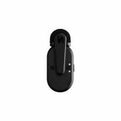 Sale Shure AMV-LAV