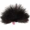 Fashion Shure AMVL-FUR