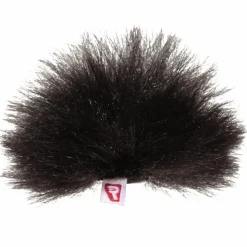 Fashion Shure AMVL-FUR