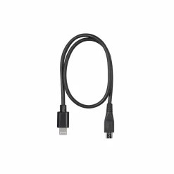 Best Sale Shure AMV-LTG15 black