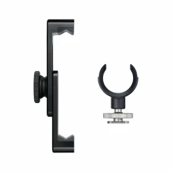 Outlet Shure AMV-PC