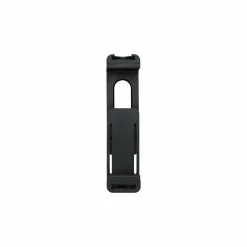 Outlet Shure AMV-PC