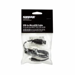 Best Sale Shure AMV-USB