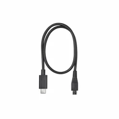 Hot Shure AMV-USBC15 black