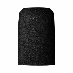 Store Shure AMV6WS black