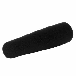 Fashion Shure A89MW