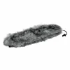 Fashion Shure A89MW-JMR