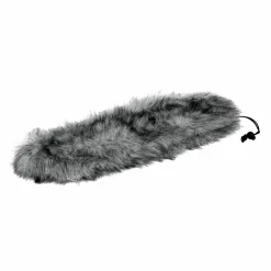 Fashion Shure A89MW-JMR