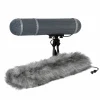 Best Sale Shure A89MW-KIT