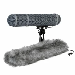 Best Sale Shure A89MW-KIT