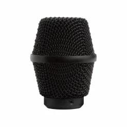 Online Shure A412MWS black