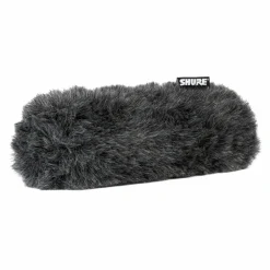 Cheap Shure A89MW-SFT