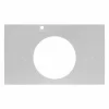 Sale Shure A-MXN5-NCB