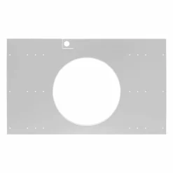 Sale Shure A-MXN5-NCB