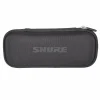 New Shure ANXNC Zipper Case