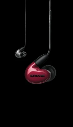 Store Shure AONIC 5