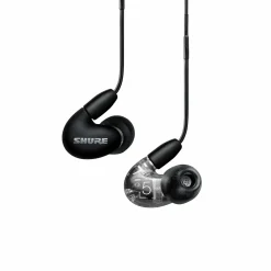 Store Shure AONIC 5