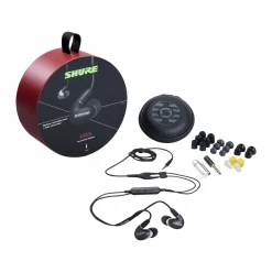 Store Shure AONIC 5