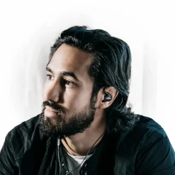Store Shure AONIC 5