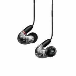 Store Shure AONIC 5
