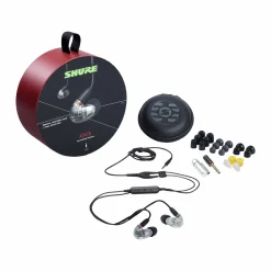 Store Shure AONIC 5