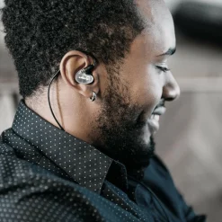 Flash Sale Shure AONIC 4