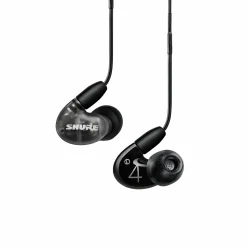 Flash Sale Shure AONIC 4