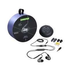 Flash Sale Shure AONIC 4