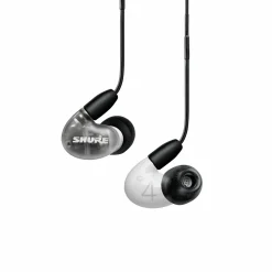 Flash Sale Shure AONIC 4