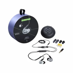 Flash Sale Shure AONIC 4