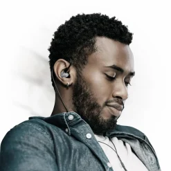 Flash Sale Shure AONIC 4