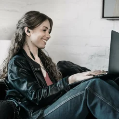 Online Shure AONIC 3